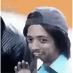 VIDEO WITH REFACE APP