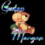 W Wunderschönen Guten Morgen en www Habt einen erstklassigen Tag