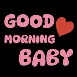 док
TENGAH
DOWN
KE TU?