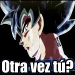 QUÉ???