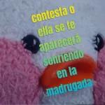 Feliz Miercoles Te deseo un hermoso Dia, Animate ya casi llega el fin de semana