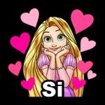 hola!!~!!!!