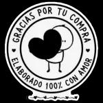 negocio 