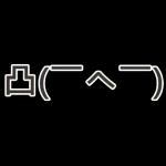 Kaomoji
                            EeZee Stickers