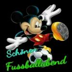 ⚽️FC Bayern⚽️