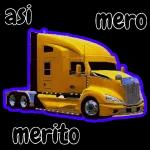 MI PAQUETE25
