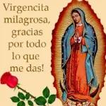 Gloria a ti Señor Jesús!!!