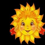 Guten Morgen mein Freunde