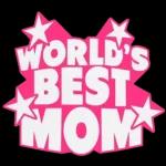 best mom ever