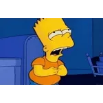 Simpsons