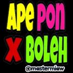 𝑴𝒊𝒙𝒙𝒆𝒅