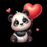Morning GOOD MORNING