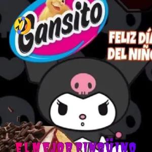 Feliz día del niño - getsticker.com