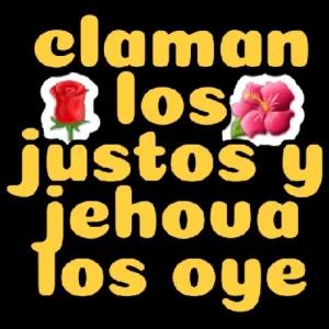 ehpbZQ