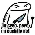 hasta la vista infieles