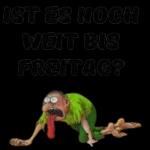 Ohh
Wow!!!
BUGS
BUNNY