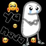 Ya la tengo oo mojadita como te gusta ¿Quieres ver? 