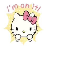 you always can find your like