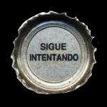 costeños