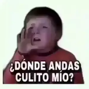 intfR9