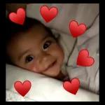 آمين
وإياك حبيبتي