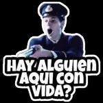 No hay Varo @ballolet88