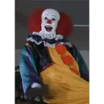 Pennywise 