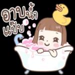มอร์นิ่ง☀️☀️☀️☀️