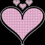 💐 שבת שלום 💐