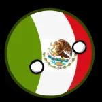México 
