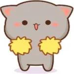 不會啦，小事而已別在意