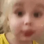 luuuu