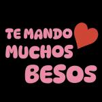Amor
