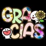 buen
