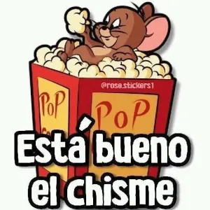 ABBHDC