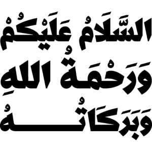 eI9Imv