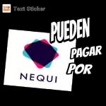 DAVI plata 3186536677