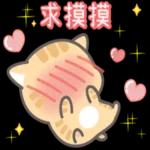 原來呢個世界上真係有咁多蠢,人豬隊友❗️💢💢💢