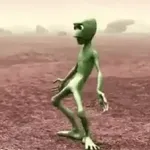 ഞാൻ ഡോക്ടർ ബിജു കൃഷ്ണൻ. ഞാൻ കണ്ണൂർ ജില്ലയിലെ കണ്ണൂർ താലൂക്കിലെ പാനൂർ ഗ്രാമപഞ്ചായത്തിലെ പാനൂർ സ്വദേശിയാണ്. ഞാൻ 1965 ഫെബ്രുവരി 25 ന് ജനിച്ചു. എന്റെ ഭാര്യ ഡോ. ലത. ഞങ്ങൾക്ക് രണ്ട് മക്കളുണ്ട്. മൂത്ത മകൻ അമൽ ബിജു കൃഷ്ണൻ. അവൻ എം.ബി.ബി.എസ്. ബിരുദധാരിയാണ്. രണ്ടാമത്തെ മകൻ അനിൽ ബിജു കൃഷ്ണൻ. അവൻ ബി.എ. എൽ.എൽ.ബി. ബിരുദധാരിയാണ്.