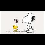 Snoopy