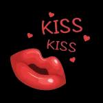 KISS KISS
