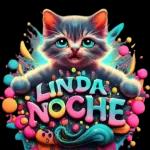 Buenos días y noches