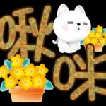 收到沒問題，馬上處理