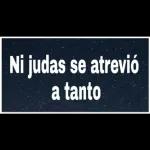Listo mijo