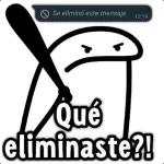 FLORK