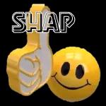 shap