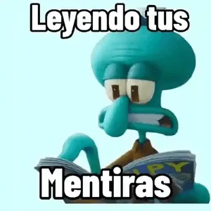 N28NHE