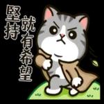 天啊。。。。好可怕