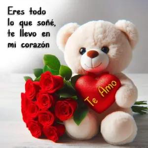 TEmEYY