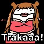 akdkdj